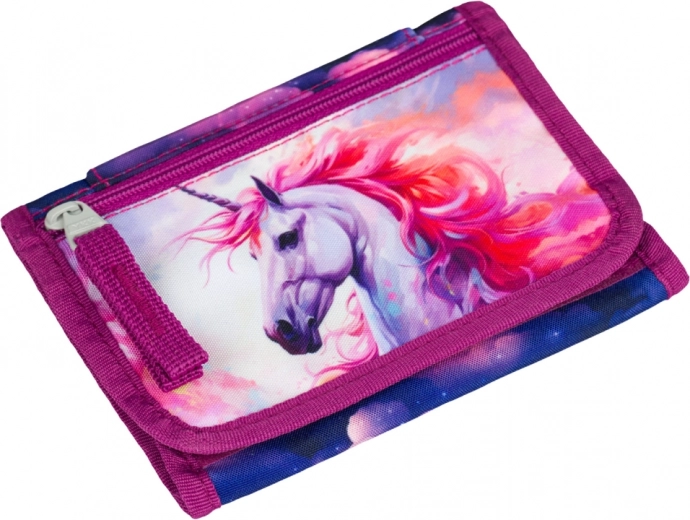 Izturīgs materiāls un maģisks dizains