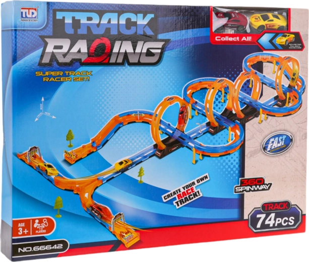 Piemērots bērniem no 3 gadu vecuma