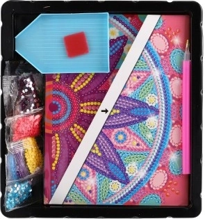 Pilns rīku komplekts