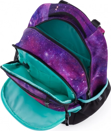 Pārdomāta iekšējā telpa