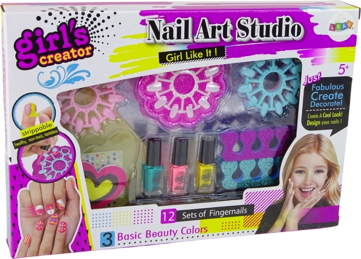 Creativity and originality