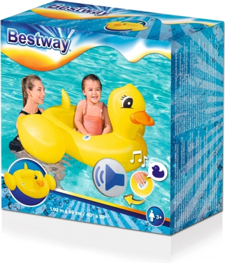 Ilgstošs akumulators