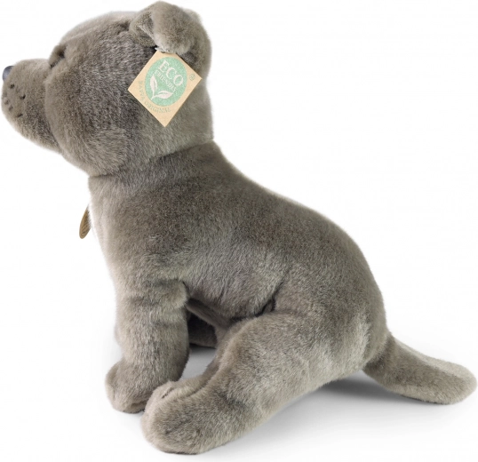 Videi draudzīgs pildījums