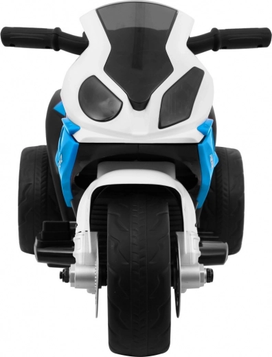 Ērts ekoādas sēdeklis