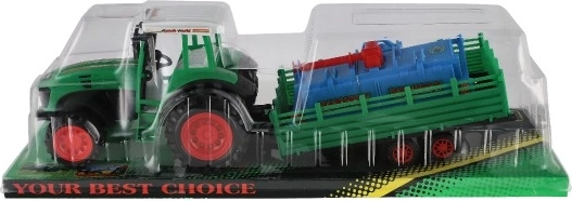 Inerces funkcija reālistiskai spēlei