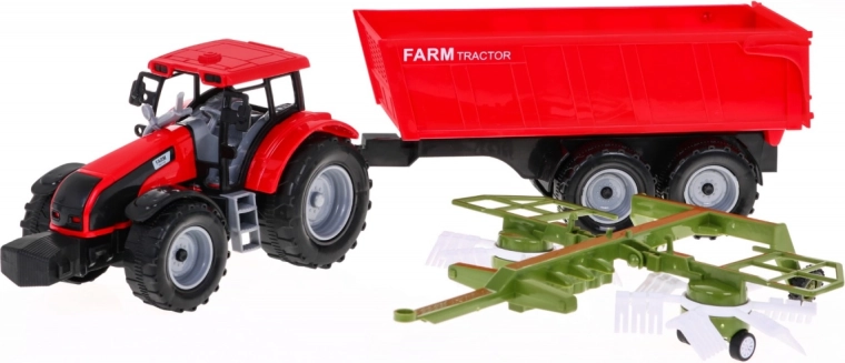 Siena apvērējs vēl vairākai jautrībai