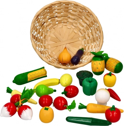 Groziņš ērtai uzglabāšanai