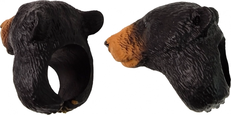 Ideāli rotaļām un teātra izrādītēm