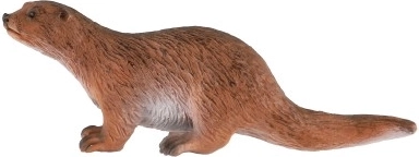 Izturīgs materiāls ikdienas spēlēm