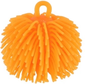 Gaismas efekts ar baterijām