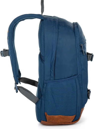 Kabata klēpjdatoram