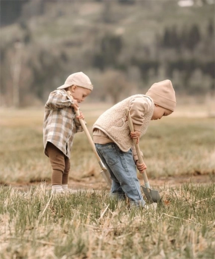 Izklaide mājās un ceļā
