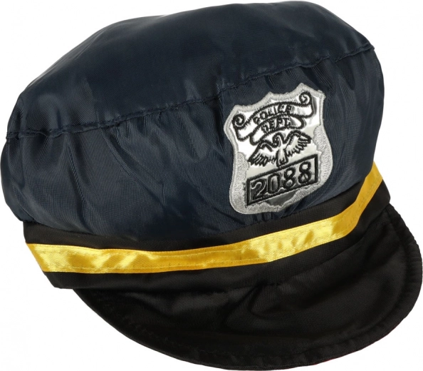 Izturīgs materiāls un viegla kopšana