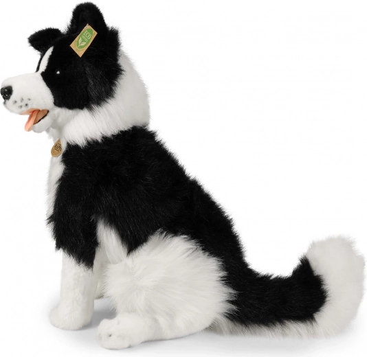 Drošs bērniem no dzimšanas