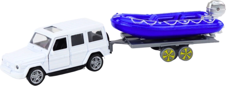 Reālistiskas detaļas