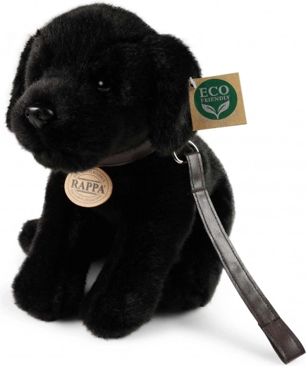 Maigs plīšs un reālistiskas detaļas