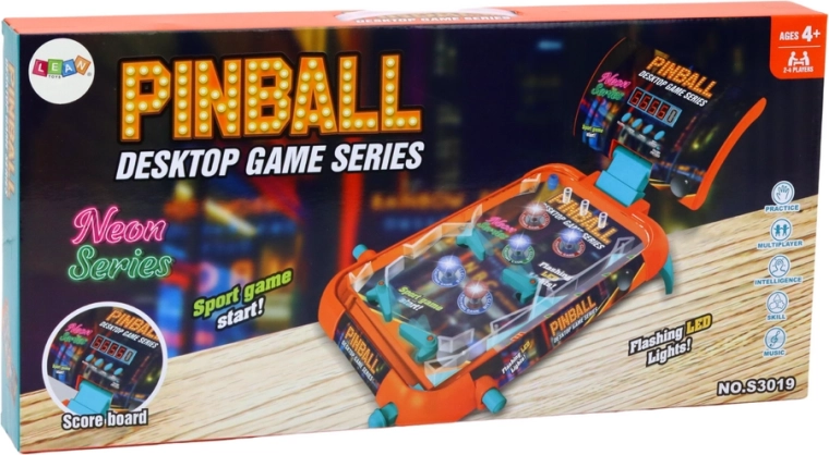 Digitālais rezultātu tablo ar atiestatīšanu