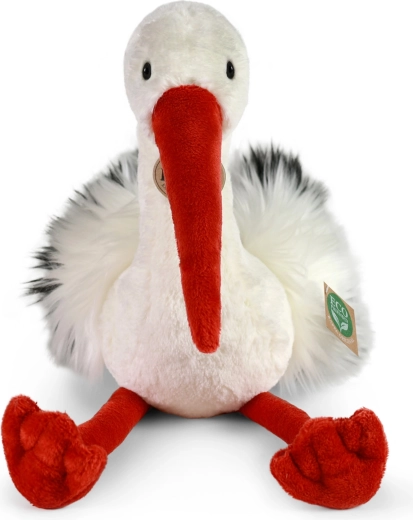 Videi draudzīgs pildījums no PET pudelēm