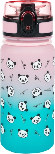 Viegls un drošs tritāns bez BPA