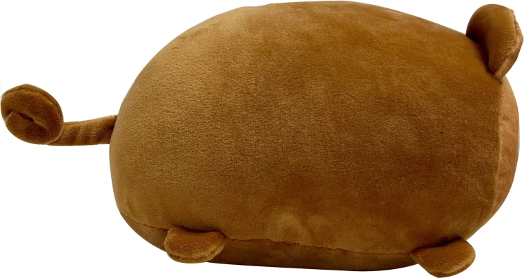 Vieglkopjama un praktisks izmērs