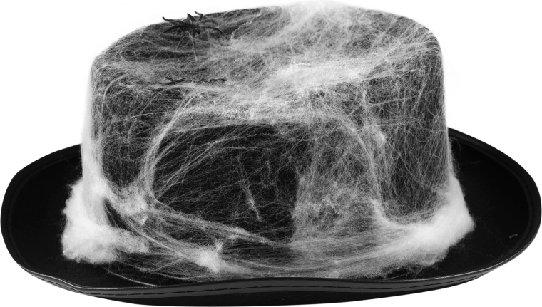 Ideāls aksesuārs tērpam