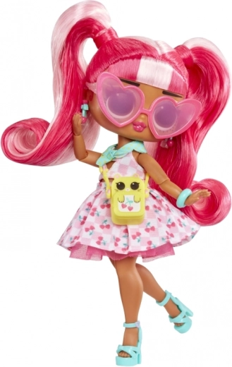 Locījamas locītavas pozēšanai