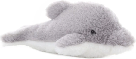 Soft material for maximum comfort