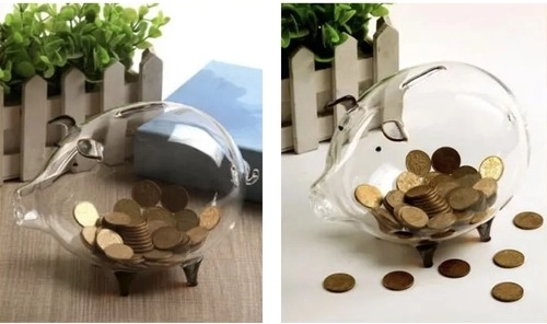 Stils un funkcionalitāte vienā