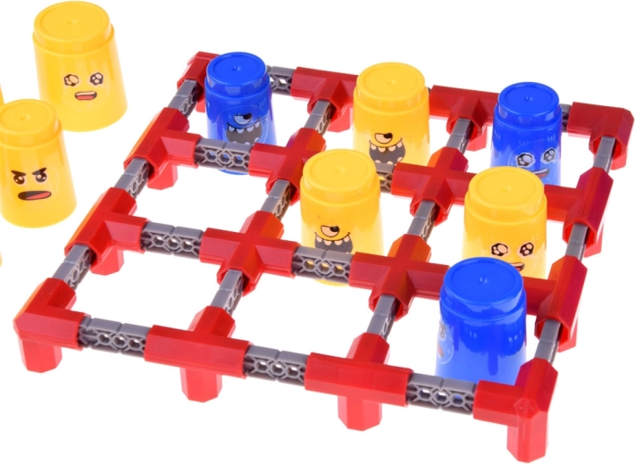 Meistarība un precizitāte