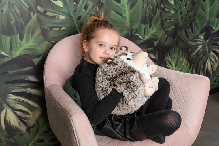 Praktisks pielietojums