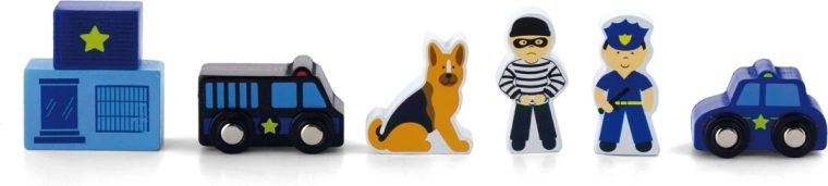 Izturība un kvalitāte