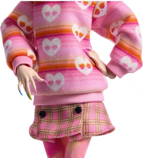 Piesaiste ar detaļām