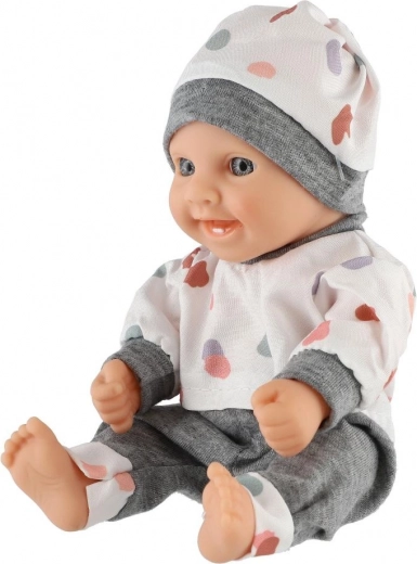 Soft body and realistic details