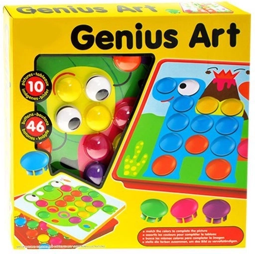 Praktisks pārnēsājams komplekts