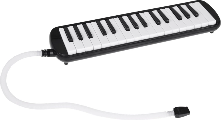 32 taustiņi ātram sākumam