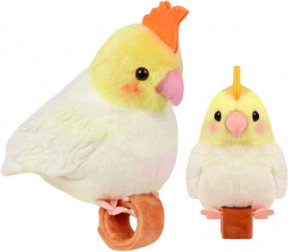 Reālistisks izskats