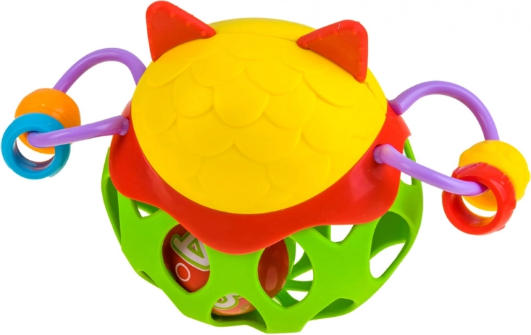 Audiālā stimulācija