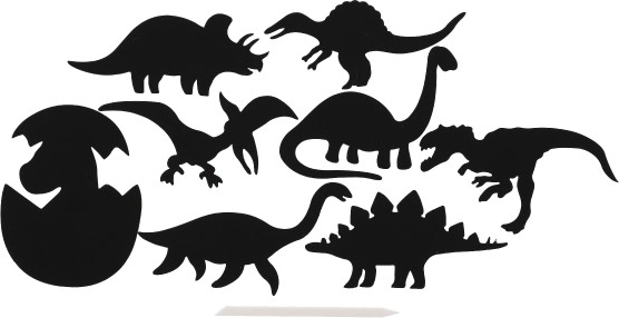 Attīstības veicināšana