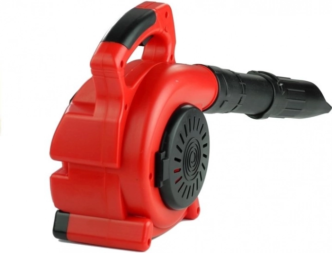 Droši materiāli un CE sertifikācija