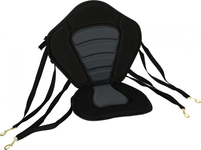 Ergonomisks muguras atbalsts