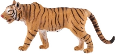 Lieliski piemērota izglītībai un kolekcionēšanai