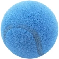 Ideāls izmērs 7 cm