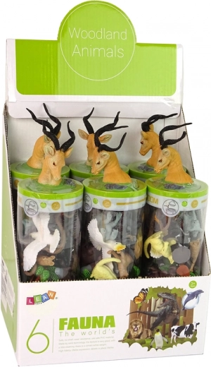 Praktiska tuba ceļošanai un glabāšanai