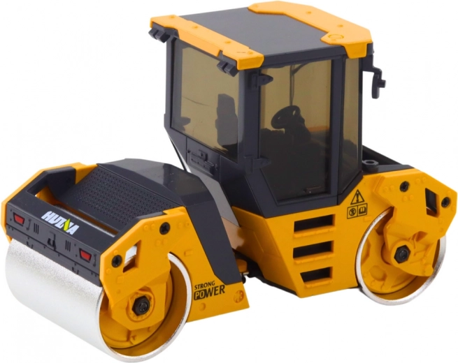 Kustīgas un pagriežamas daļas