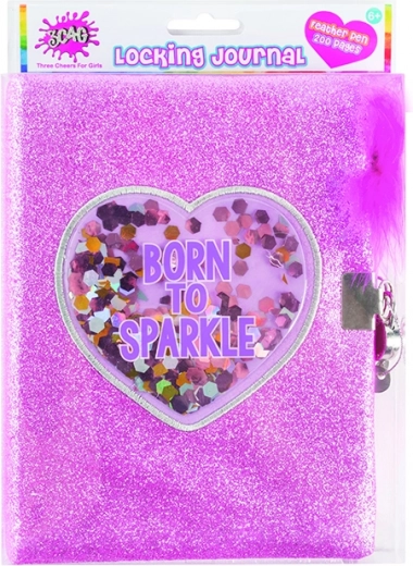 Privātums pirmajā vietā