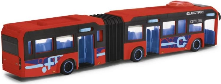 Atveramas durvis reālistiskai spēlei