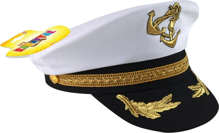 Dekoratīvas detaļas, kas izceļas