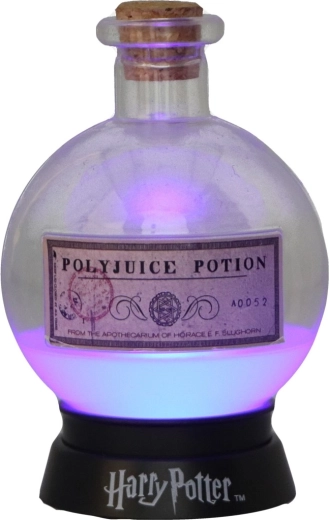 Plūstošs LED apgaismojums ar krāsu maiņu