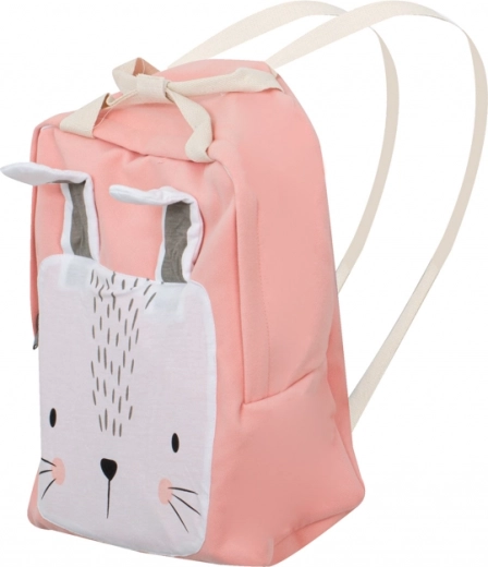 Mīlīgs truša dizains