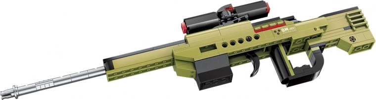 Droši un izturīgi materiāli